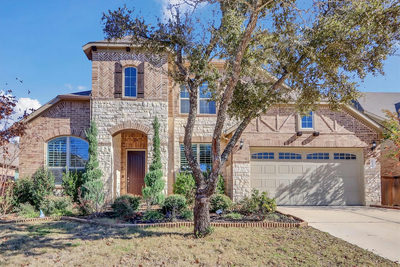 16321 Horse Trap Ln — photo 2