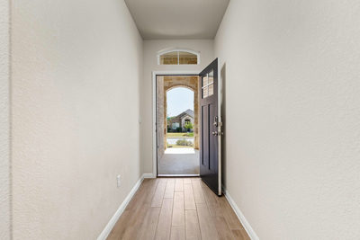 4125 Buffalo Ford Rd — photo 5