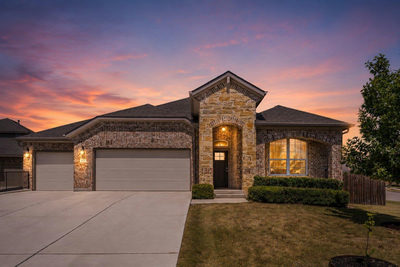 4125 Buffalo Ford Rd — photo 2