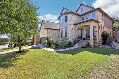 12213 Montclair Bnd — photo 2