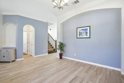 12213 Montclair Bnd — photo 5