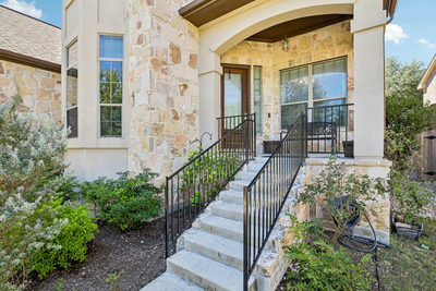 12213 Montclair Bnd — photo 4