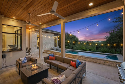 6913 Cielo Azul Pass — photo 4