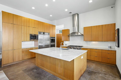 6913 Cielo Azul Pass — photo 5