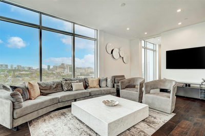 501 West Ave #1304 — photo 4