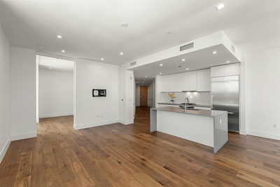 501 West Ave #1304 — photo 5