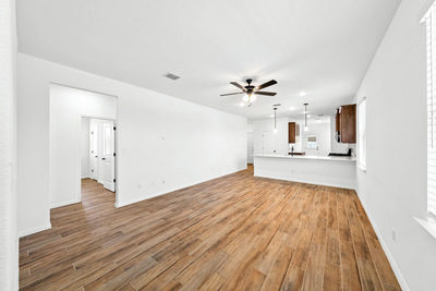 279 Rieber Rd — photo 5