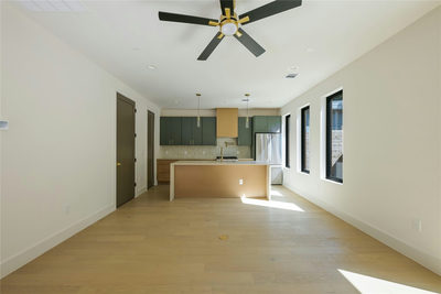 1606 Cedar Ave #B — photo 4