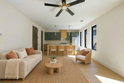 1606 Cedar Ave #B — photo 3