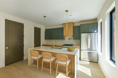 1606 Cedar Ave #B — photo 5