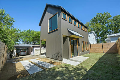 1606 Cedar Ave #B — photo 2