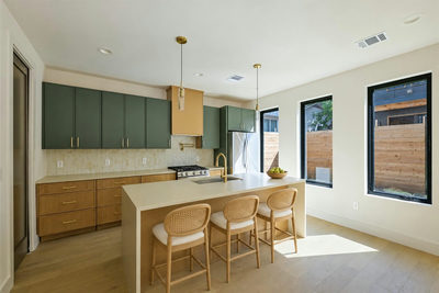 1606 Cedar Ave #B — photo 4