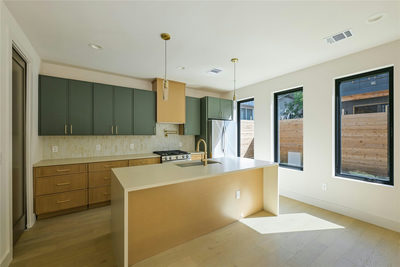 1606 Cedar Ave #B — photo 3