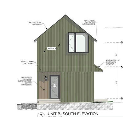 1606 Cedar Ave #B — photo 5