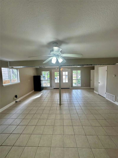 178 Mary Ann Dr — photo 3