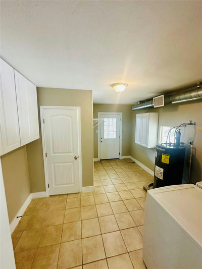 178 Mary Ann Dr — photo 4