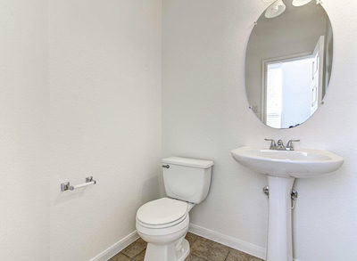 1904 Tramson Dr #95C — photo 4