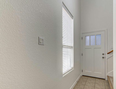 1904 Tramson Dr #95C — photo 3