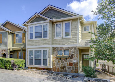 1904 Tramson Dr #95C — photo 2