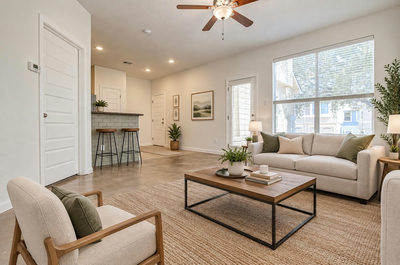 1904 Tramson Dr #95C — photo 5