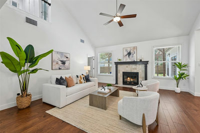 6305 Leatherwood Cv — photo 4