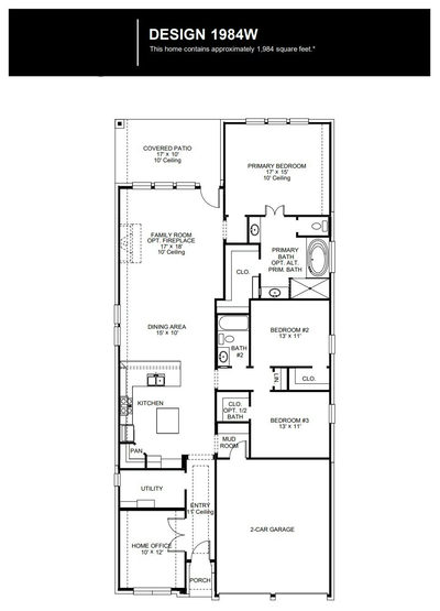 129 Ironbark Bnd — photo 4