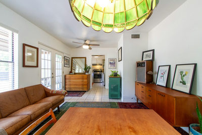 208 Hackberry St — photo 5
