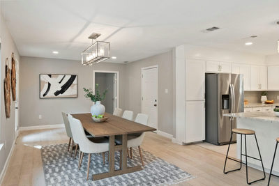 2705 Harrowden Dr — photo 4