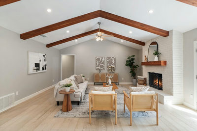 2705 Harrowden Dr — photo 3