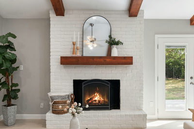 2705 Harrowden Dr — photo 2