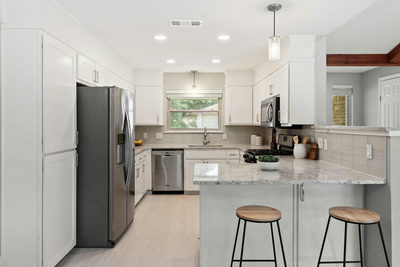2705 Harrowden Dr — photo 5