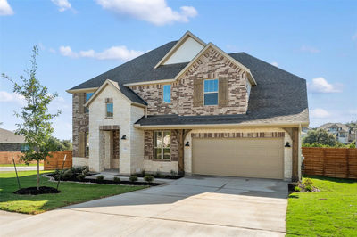 208 Possumhaw Ln — photo 4