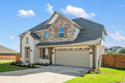 208 Possumhaw Ln — photo 5