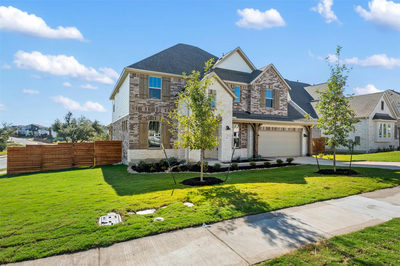 208 Possumhaw Ln — photo 2