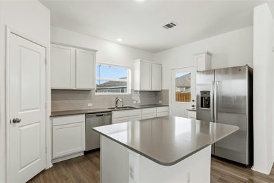 101 Rowdy Yates Way — photo 4