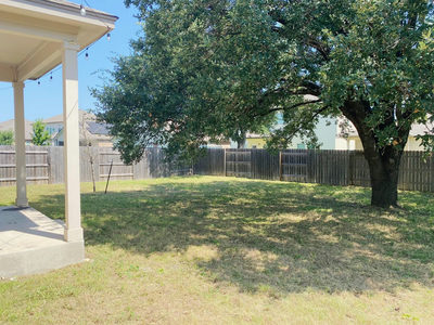 108 Evening Star Ln — photo 3
