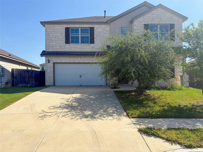 108 Evening Star Ln — photo 2
