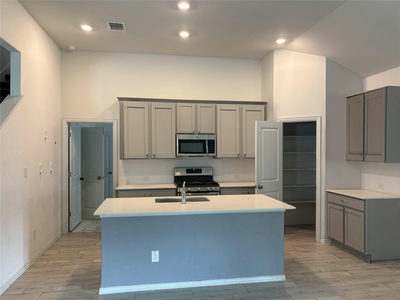 108 Evening Star Ln — photo 4