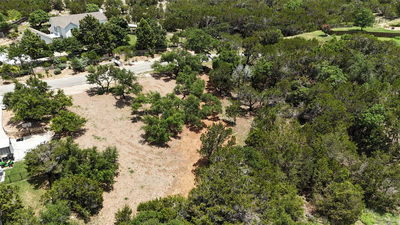 1106 Larkhall Dr — photo 5