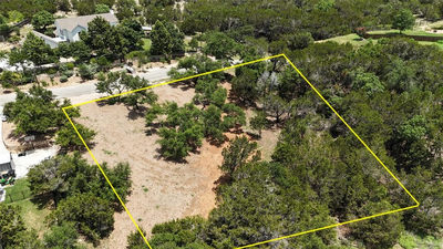 1106 Larkhall Dr — photo 2