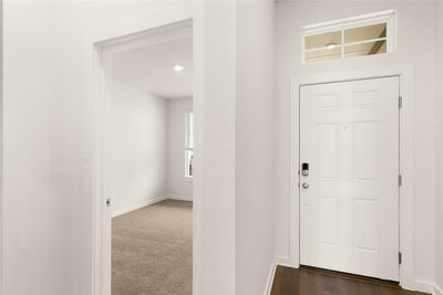 325 Blue Vervain Trl — photo 4