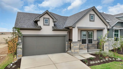 325 Blue Vervain Trl — photo 2