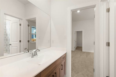 325 Blue Vervain Trl — photo 5