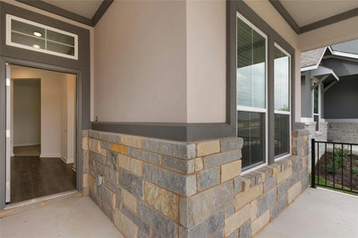 325 Blue Vervain Trl — photo 3
