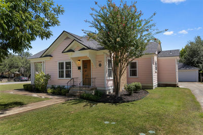 909 E Liberty Ave — photo 5
