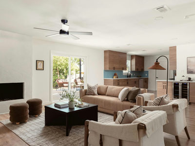 3009 Val Dr — photo 2