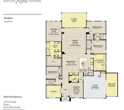 132 Bigtooth Maple Ln — photo 4