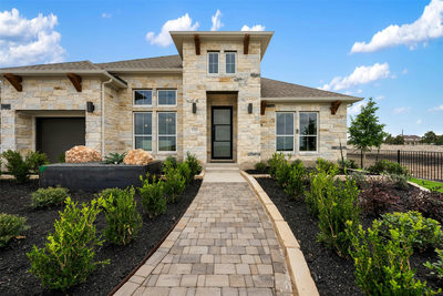 132 Bigtooth Maple Ln — photo 3