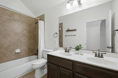6225 Antigo Ln — photo 3