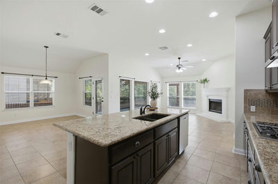 6225 Antigo Ln — photo 2